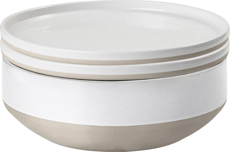 Brunner Set 6in1 Odette 0830137N.C3A