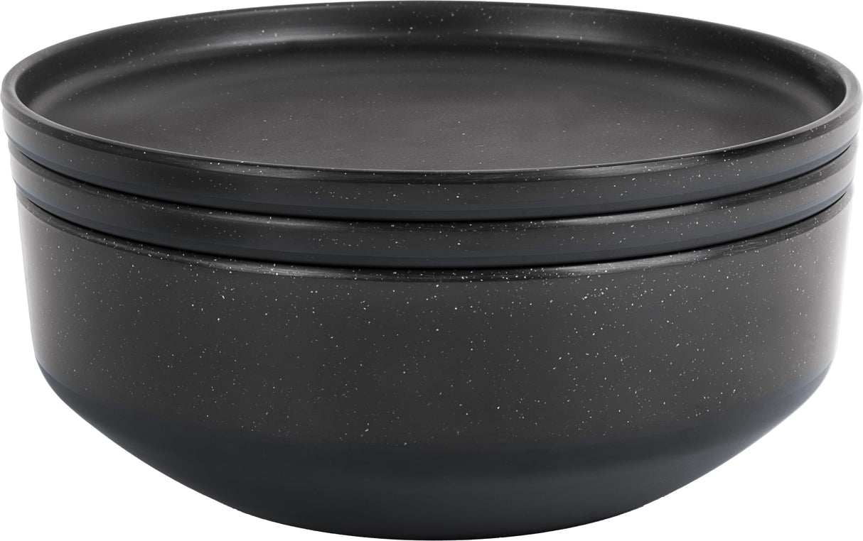 Brunner Set 6in1 Odette Black 0830137N.C4C