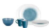 Brunner Tete-a-tete Set Meteore Azur 0830143N.C1X