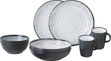 Conjunto Brunner Tete-a-tete Granada