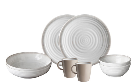 Brunner Tete-a-tete Set Savana