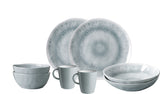 Brunner Tête-à-tête Set Perle
