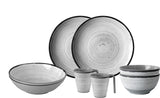 Conjunto Tivoli de Brunner Tete-a-tete