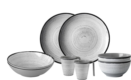 Brunner Tete-a-tete Set Tivoli