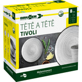 Conjunto Tivoli de Brunner Tete-a-tete