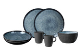 Brunner Tete-a-tete Set Venetian