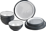 Conjunto de mediodía Brunner Granyte