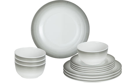 Brunner Mittagsset Astralys