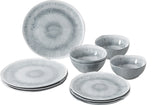 Brunner Mittagsset Perle