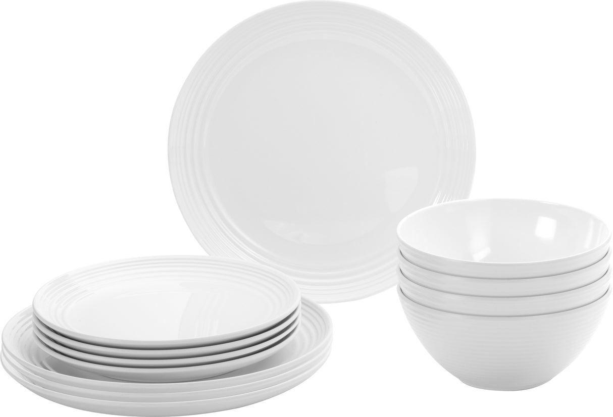 Conjunto Brunner Midday Spherica