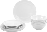 Conjunto Brunner Midday Spherica