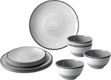 Brunner Mittagsset Tivoli
