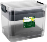 Brunner All Inclusive VIP Meteore Azur 0830150N.C1X