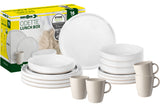 Brunner Lunch Box Odette