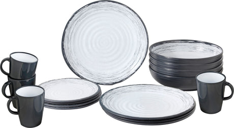 Brunner Lunchbox Granada