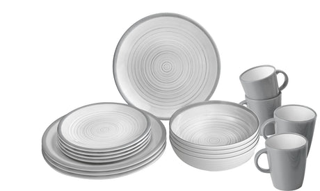 Brunner Lunchbox Bellagio