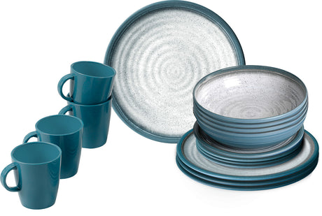 Brunner Lunchbox Toskana