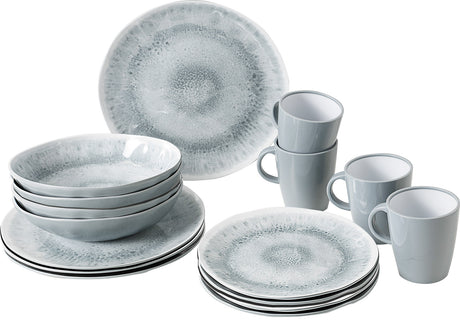 Brunner Lunchbox Pearl