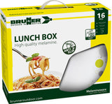 Brunner Lunchbox-Platz