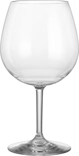 Brunner Bicchieri Red Wineglass 69 cl