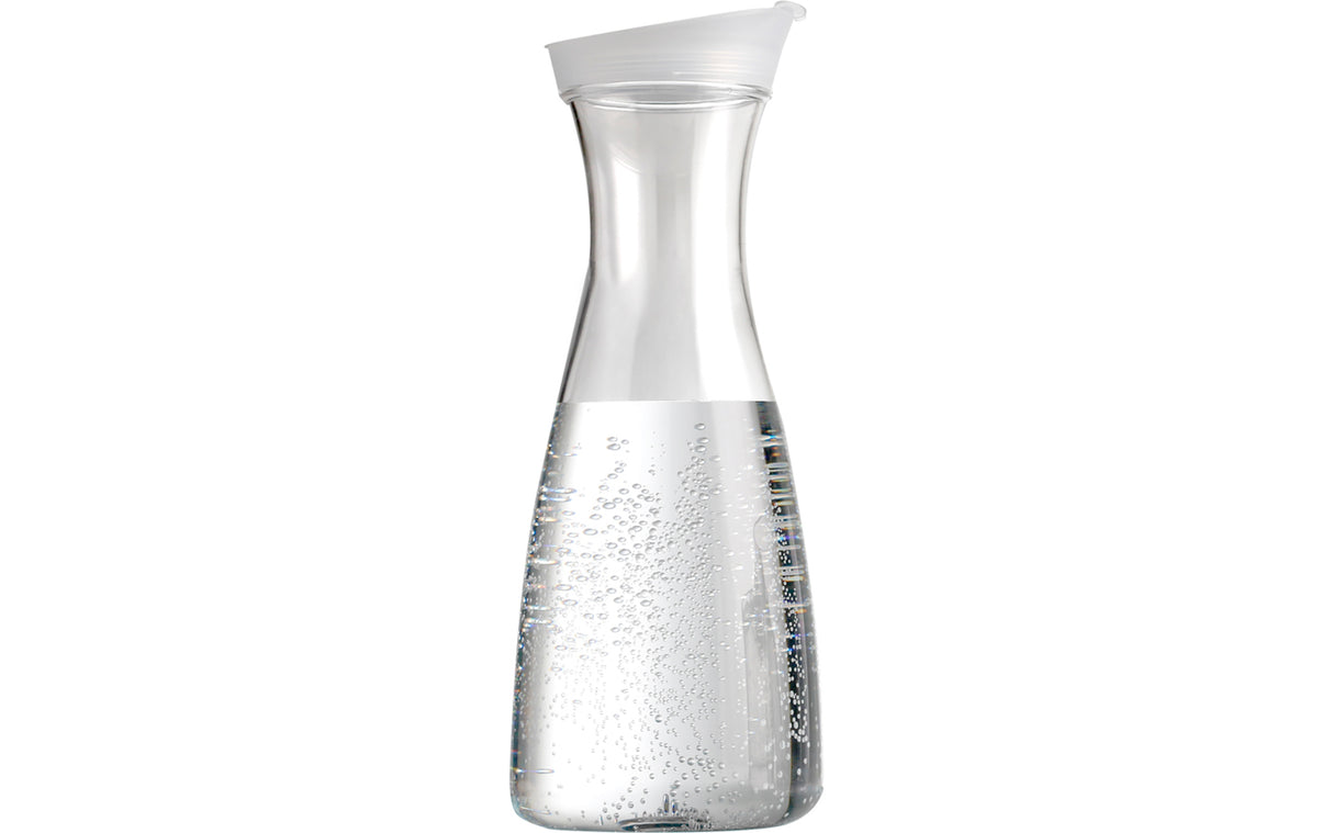 Brunner Caraffa PC-Caraffe 1 litro 0830172N.C00