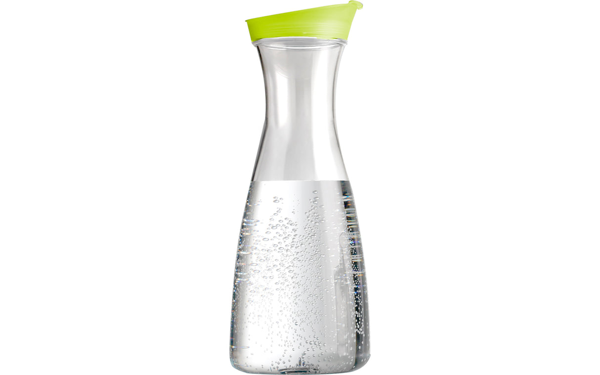 Brunner Caraffa PC-Caraffe Verde 0830172N.C34