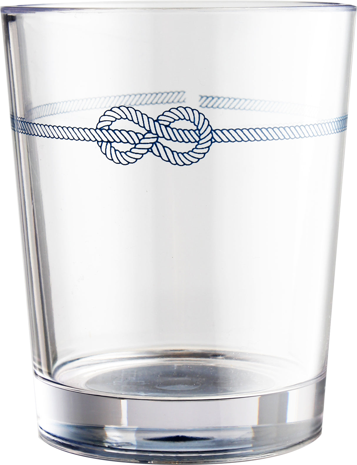 Brunner Multiglass Nautical 0830185N.C8S