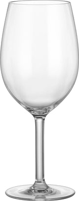 Brunner Bicchieri White Wineglass Trit 45 cl 0830191N.C71