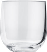 Brunner Bicchieri Water Glass 30 cl 0830200N.C71