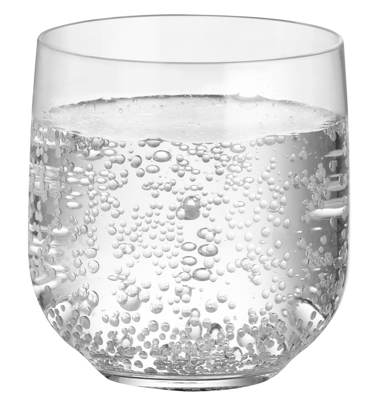 Brunner Bicchieri Water Glass 30 cl 0830200N.C71