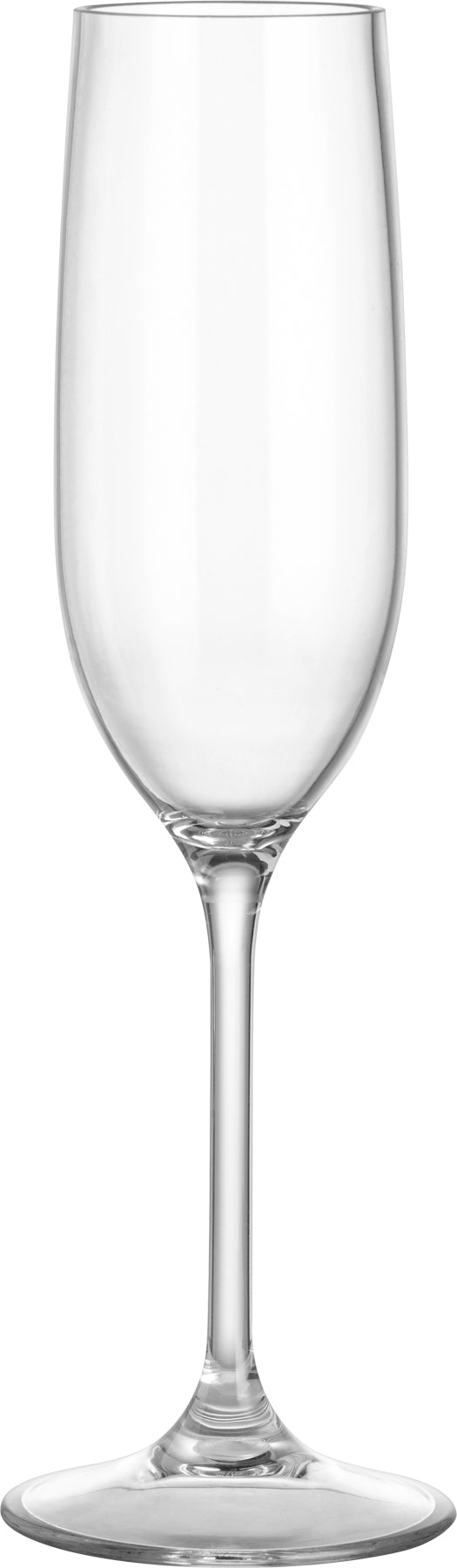 Brunner Bicchieri Prosecco Glass 0830205N.C71