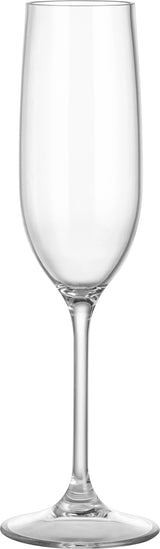 Brunner Bicchieri Prosecco Glass 0830205N.C71