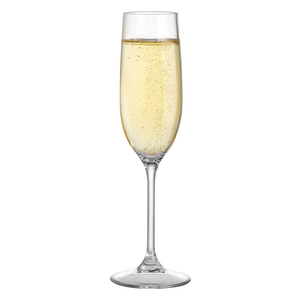 Brunner Bicchieri Prosecco Glass 0830205N.C71