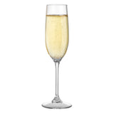 Brunner Bicchieri Prosecco Glass 0830205N.C71