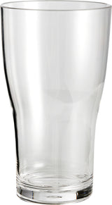 Brunner Bicchieri birra Pint 0830210N.C71