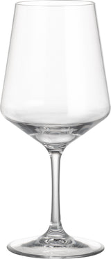 Brunner Bicchieri Wineglass Tritan 58 cl 0830213N.C71