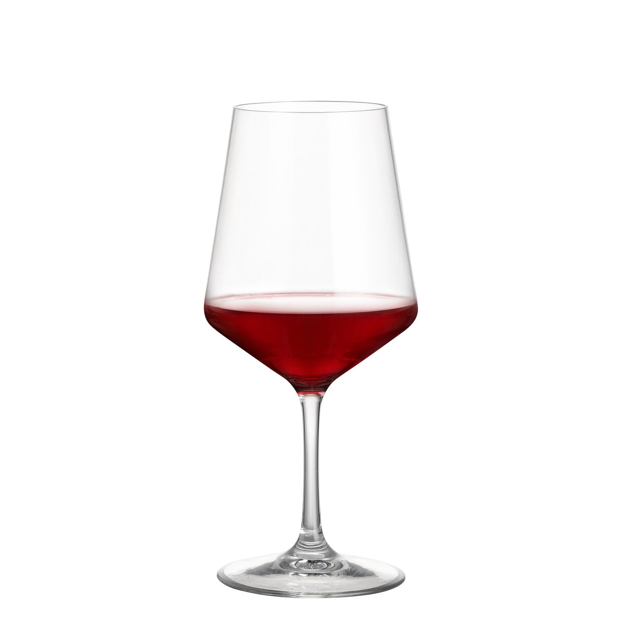 Brunner Bicchieri Wineglass Tritan 58 cl 0830213N.C71