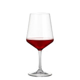 Brunner Bicchieri Wineglass Tritan 58 cl 0830213N.C71