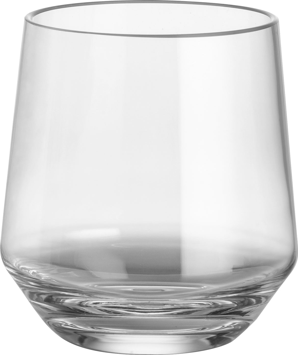 Brunner Bicchieri Water Glass Tritan 0830216N.C71