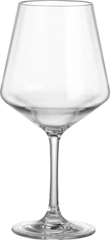 Brunner Bicchieri Wineglass Tritan 45 cl