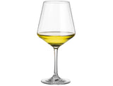 Brunner Bicchieri Wineglass Tritan 45 cl