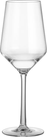 Brunner Bicchieri White Wineglass Trit 42 cl 0830219N.C71