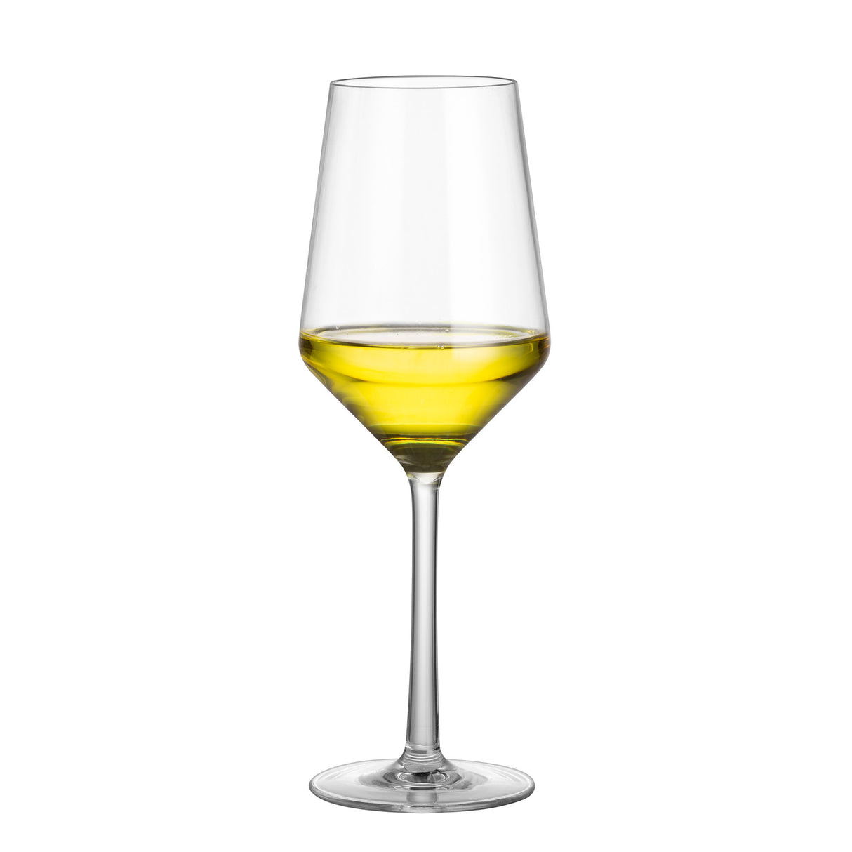 Brunner Bicchieri White Wineglass Trit 42 cl 0830219N.C71