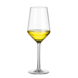 Brunner Bicchieri White Wineglass Trit 42 cl 0830219N.C71