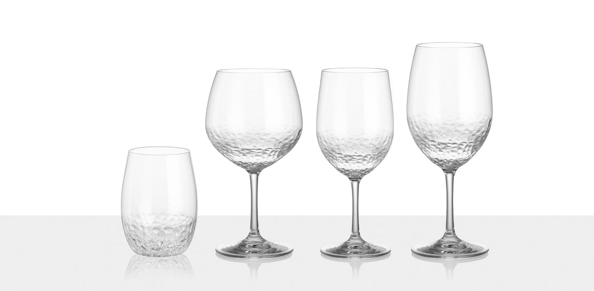 Brunner Bicchieri Wineglass 0830223N.C71