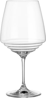 Brunner Bicchieri Wineglass Spherica 0830225N.C71