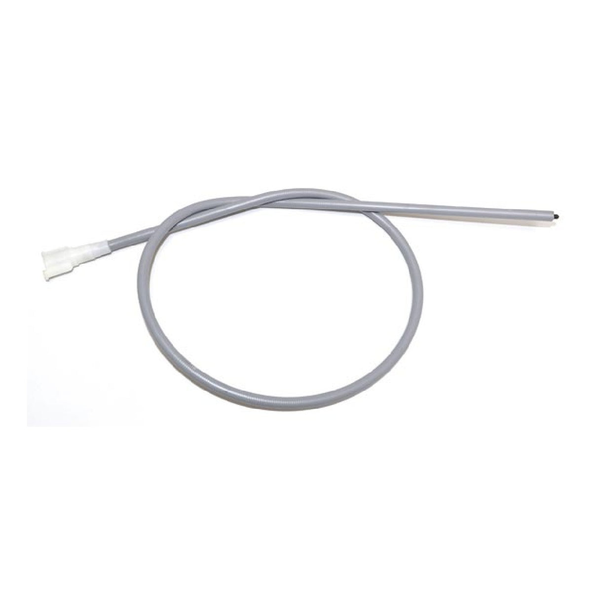 Cable de transmisión del velocímetro PIAGGIO Vespa ET3 (VMB1T) 125 CC 81/83