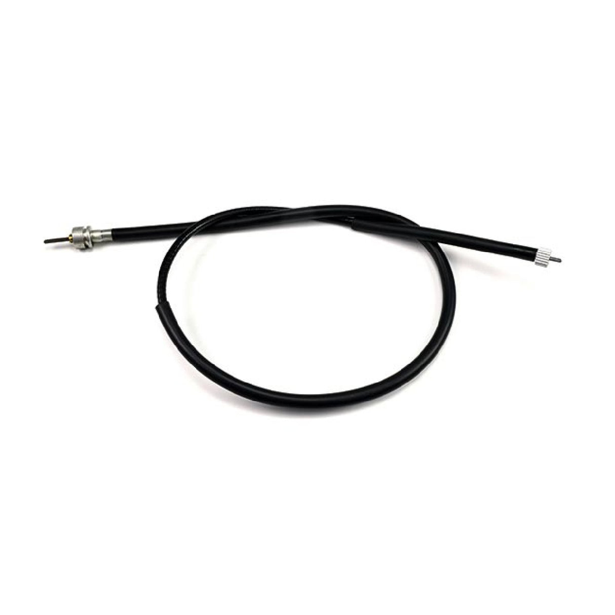 Cable del velocímetro MBK CT S Sorriso 50 CC 91/92