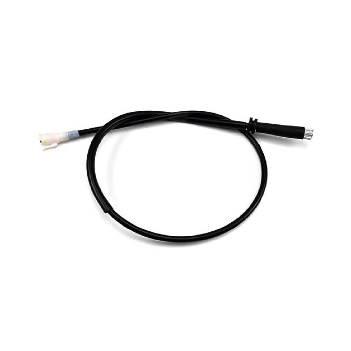 Cable del velocímetro PIAGGIO Zip Base FD DT 50 CC 92/95 083195