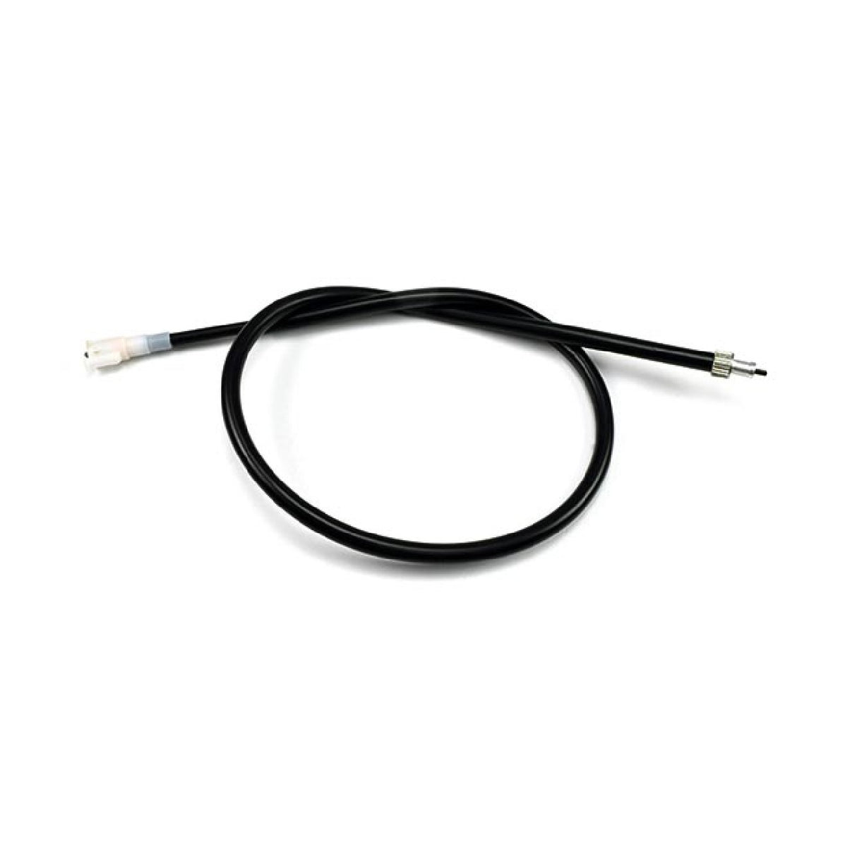 Speedometer cable APRILIA Amico Sport DT 50 CC 93